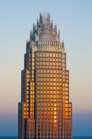 Amazing Commercial Photography of Charlotte NC Buildings