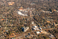 2907-providence-air3008