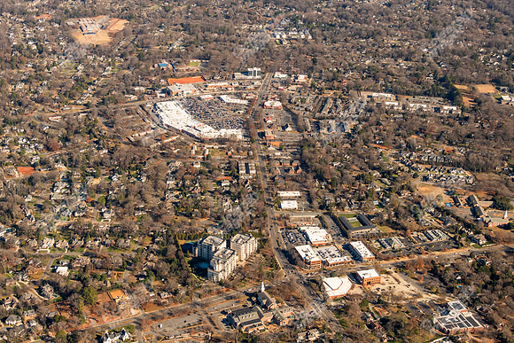 2907-providence-air3008