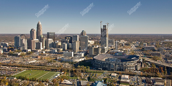 BOA_stadium_Charlotte_CBD_111608_118