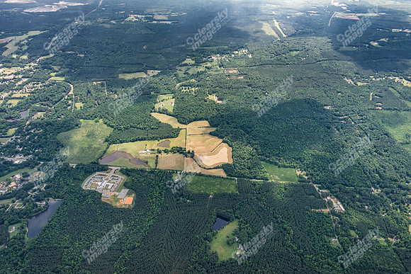 1497-us-64-air286
