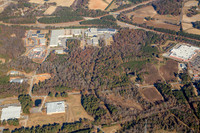 triangle-east-zebulon-air-24