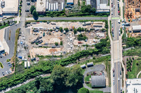 420-e-26th-air2267