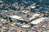 7400-abercorn-air-6185