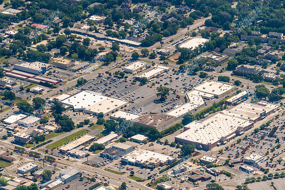 7400-abercorn-air-6185
