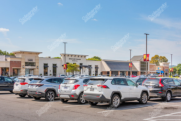 330-franklin-ext5700