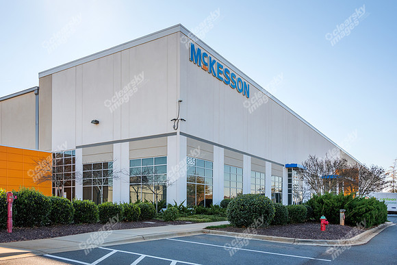 885-paragon-ext7130