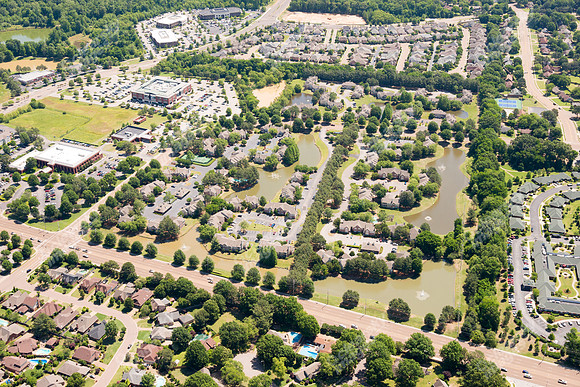 brookchase-apts-air-0514-065