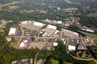 kernersville-081514-108