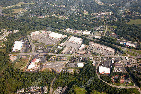 kernersville-081514-108