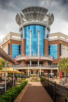 ballantyne-village-10-2013-04