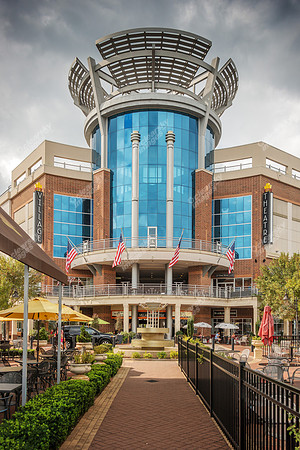 ballantyne-village-10-2013-04