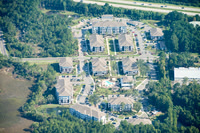 woodfield-long-point-092214-018