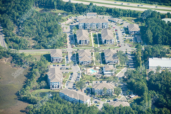 woodfield-long-point-092214-018