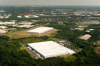 355-crescent-0614-372