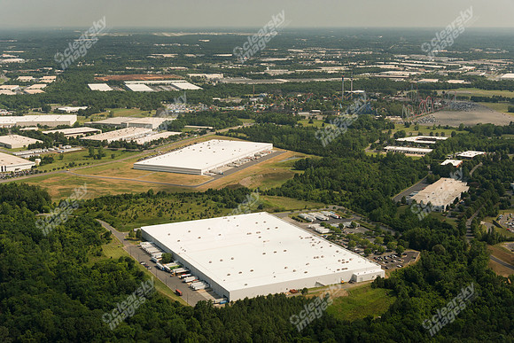355-crescent-0614-372
