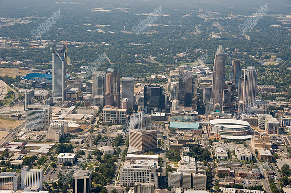 charlotte-airplane-skylines-2009-09-007