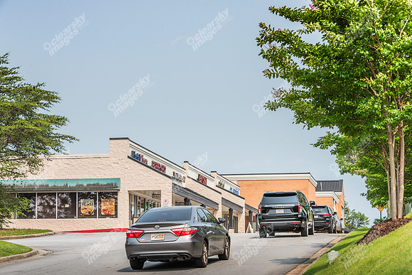 605-thornton-ext3856