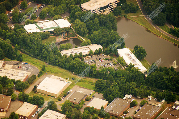 lakepointe-business-park-a-799