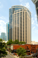 fifth-third-center-0611-407