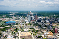 charlotte-CBD-helo-0409-425