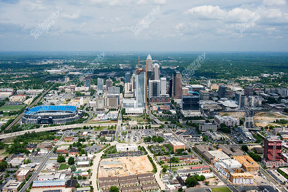 charlotte-CBD-helo-0409-425