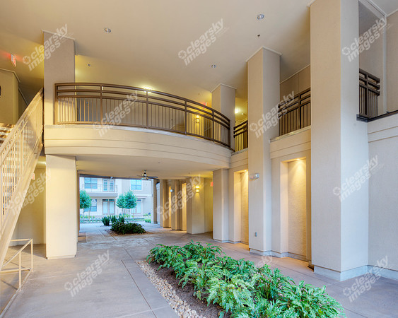 3333-weslayan-apts-362