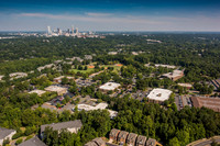 clt-med-plaza-air-2848