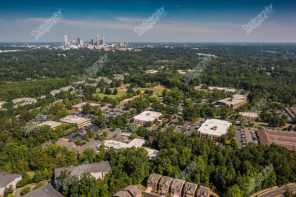 clt-med-plaza-air-2848