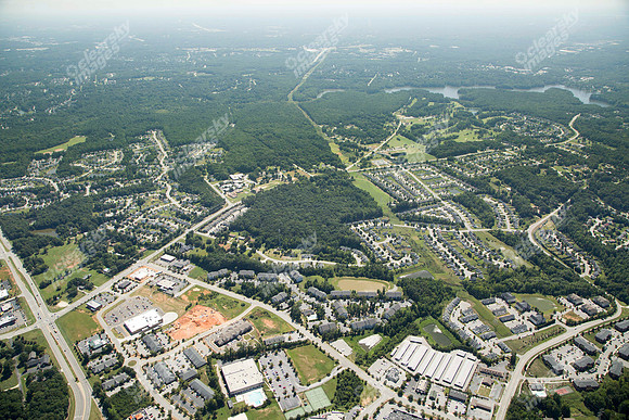 highbrook-082614-289