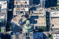 128-s-tryon-air3848