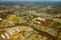 meridian-apts-389