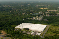 355-crescent-0614-361