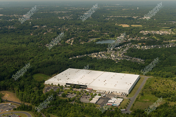 355-crescent-0614-361