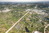 2400-stephens-air-2209