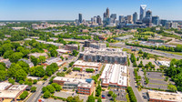 1431-morehead-drn1111