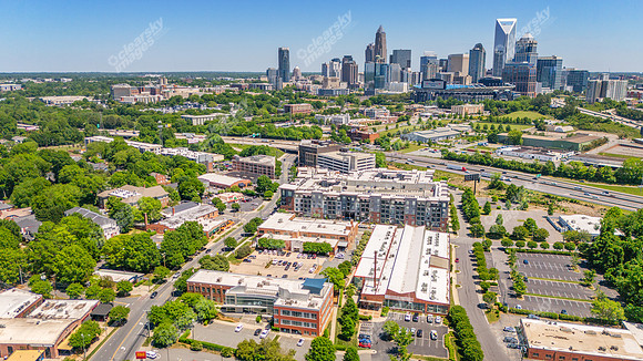 1431-morehead-drn1111