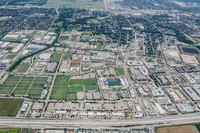 frisco-st-air0882
