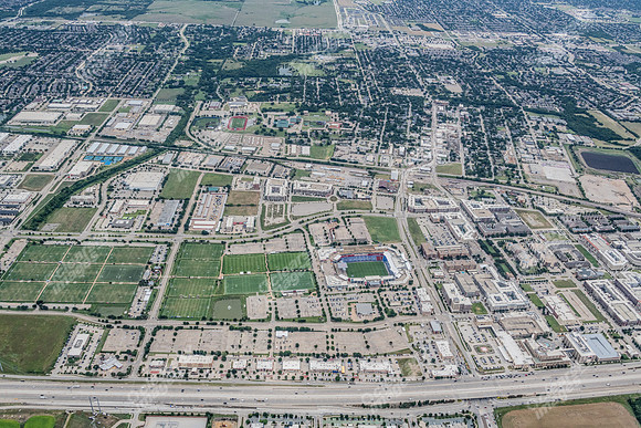frisco-st-air0882