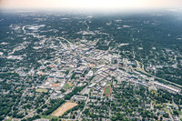 710-w-main-air-7951