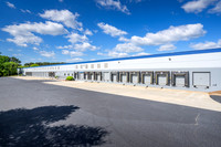 3508-tricenter-ext3100
