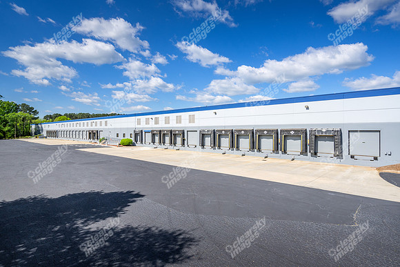 3508-tricenter-ext3100