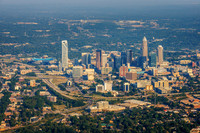 charlotte-uptown-100513-08