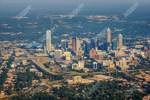 charlotte-uptown-100513-08