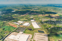 4971-millennium-air2566