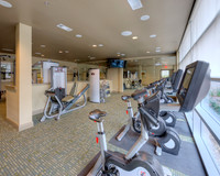3333-weslayan-apts-083