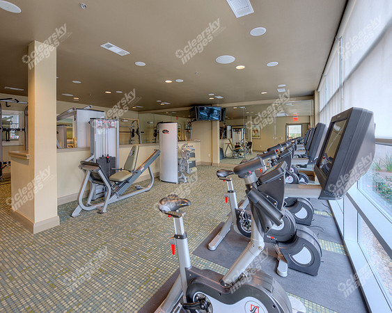 3333-weslayan-apts-083
