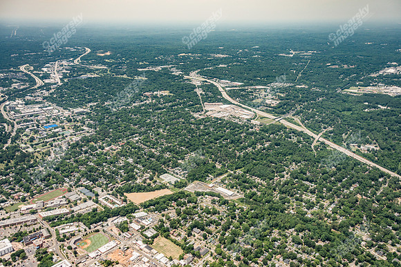 949-washington-air-8013