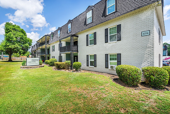 4214-bethel-ext83610