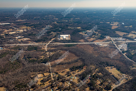 735-peach-orchard-air-3303